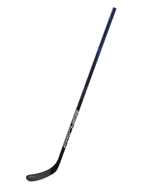 Клюшка Fischer RC ONE IS1 YTH 38" H125623 467_619