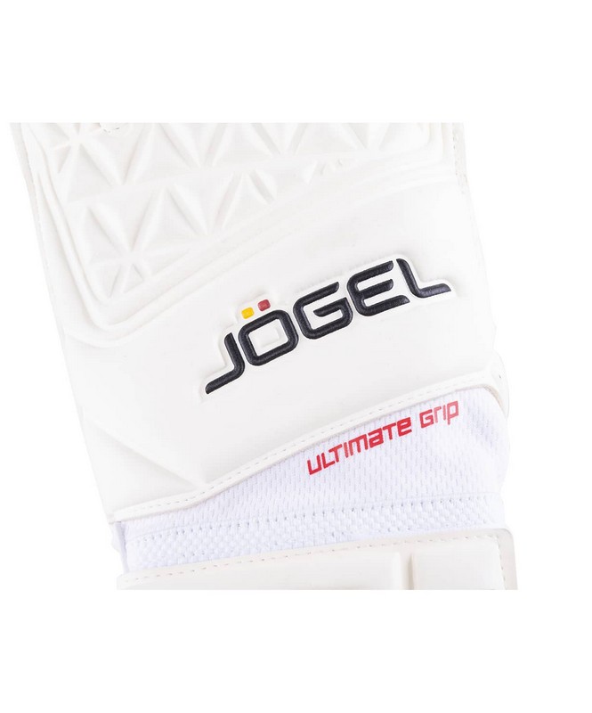 Перчатки вратарские Jogel Nigma Pro Edition Roll 665_800