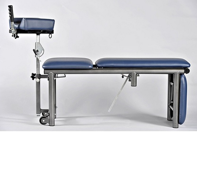Стол-стул терапевтический Hercules 5617 833_800
