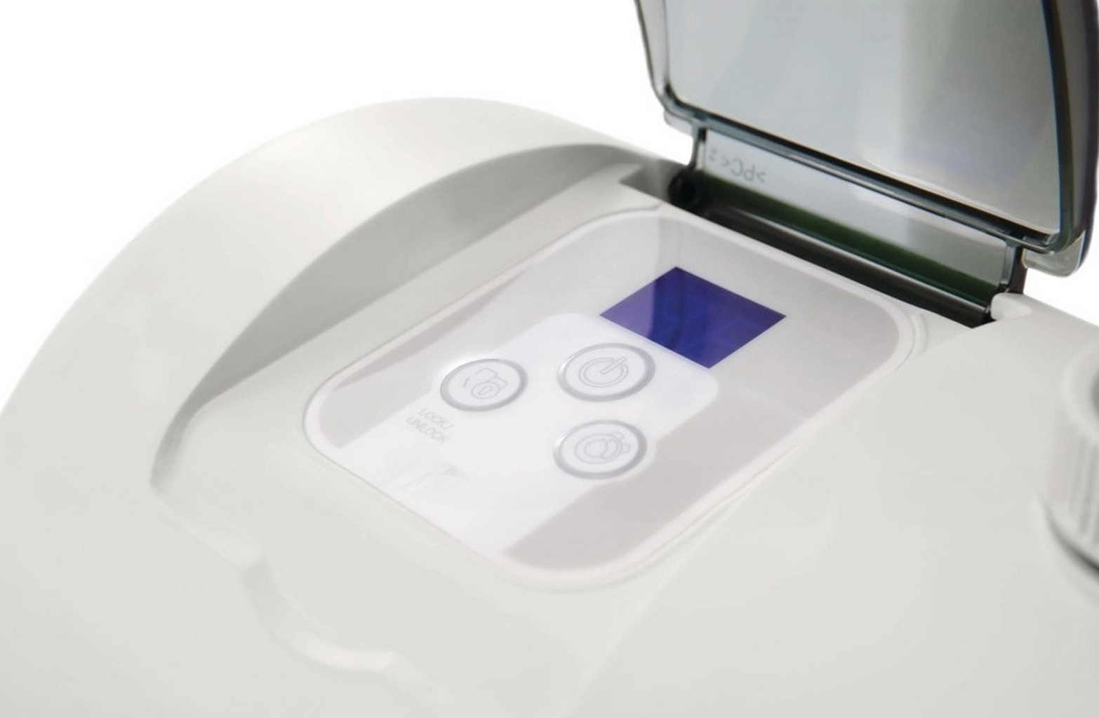 Фильтр-насос 220 В, 9463л/ч Intex С 2500 26634 1566_1024