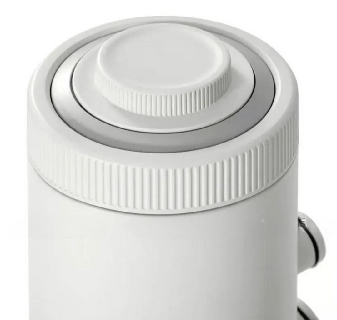 Фильтр-насос 220 В, 2006л/ч Intex С 530.26604 1078_1024