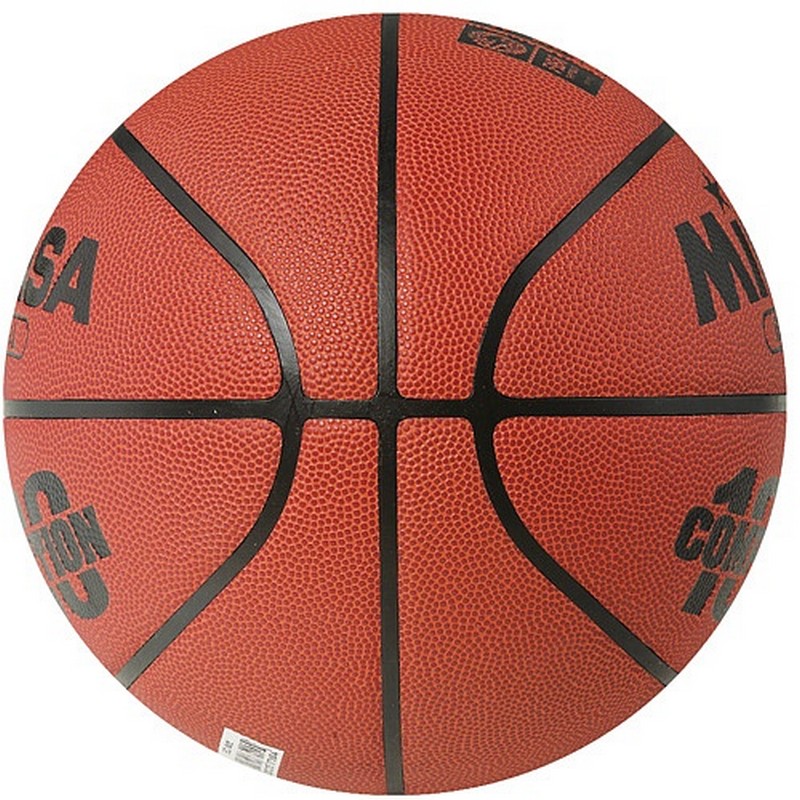Баскетбольный мяч р.6 Mikasa BQC1000 800_800