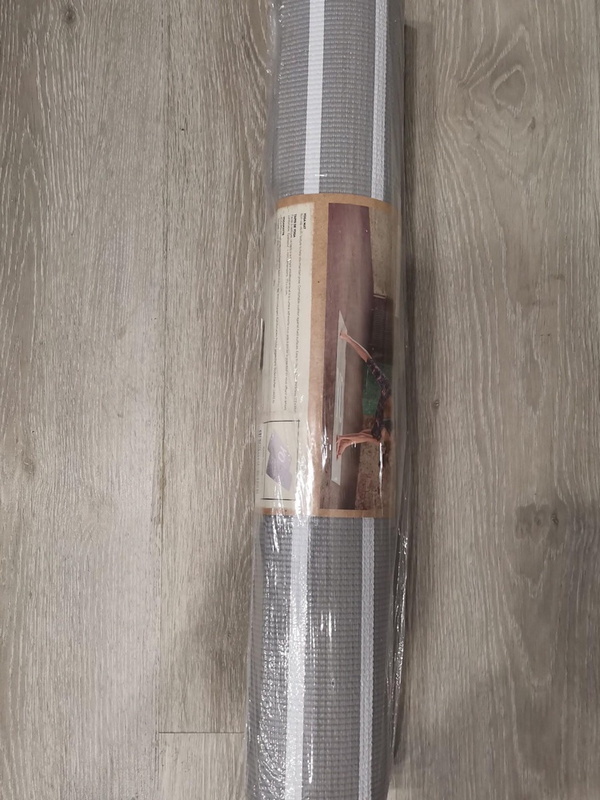 Мат для йоги 173x61x0,4см Reebok Yo-Ga RAYG-11030YG 600_800