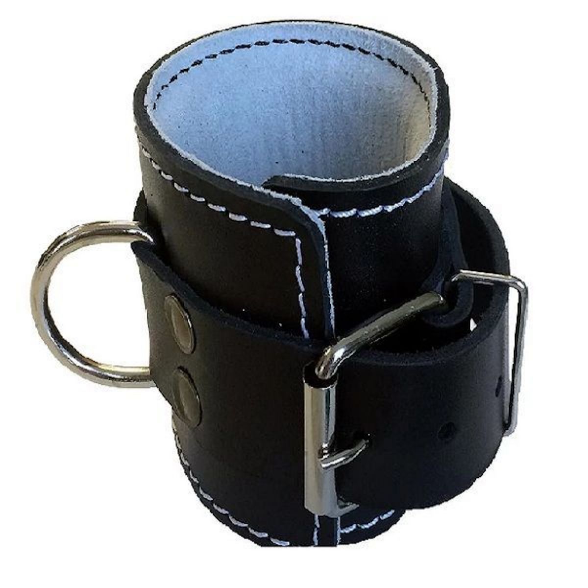 Манжета Люкс на голень для тяги М07 V-Sport 14848BZ 1200_1200