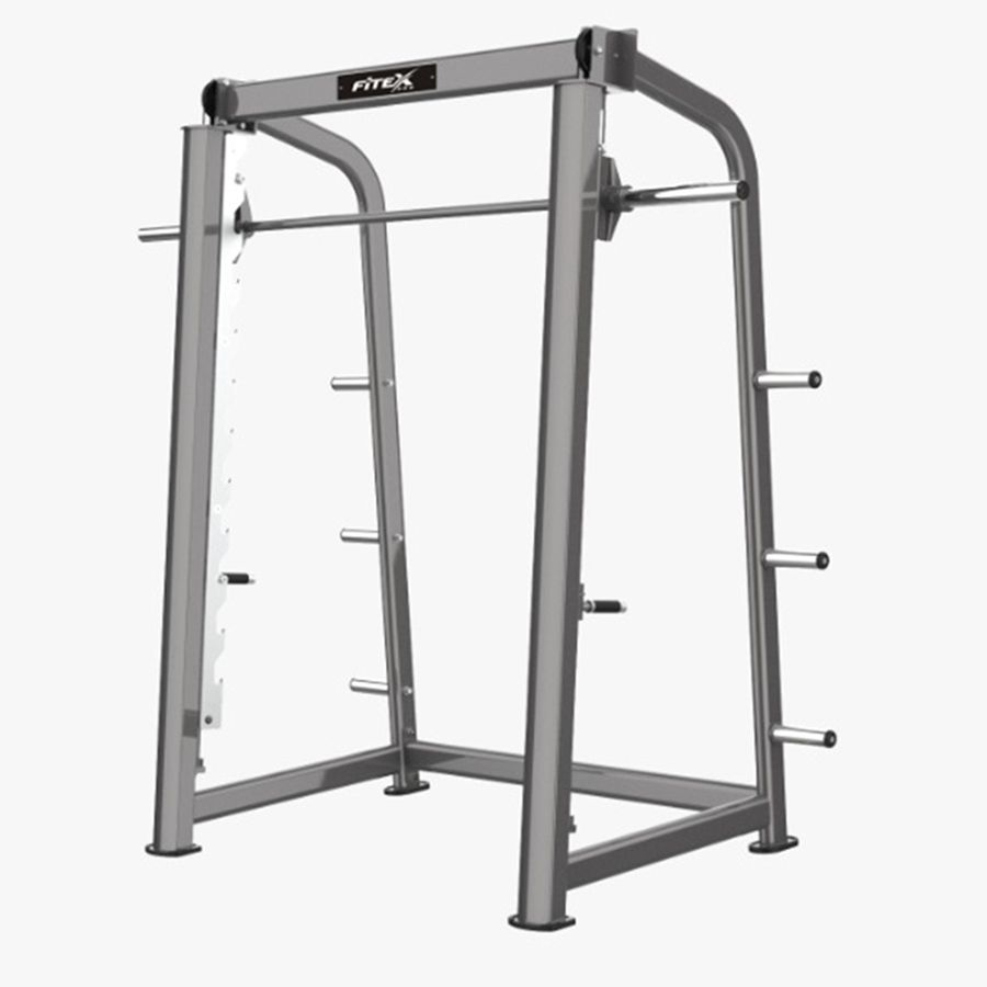 Машина Cмита Fitex Pro FTX-61A33 900_900