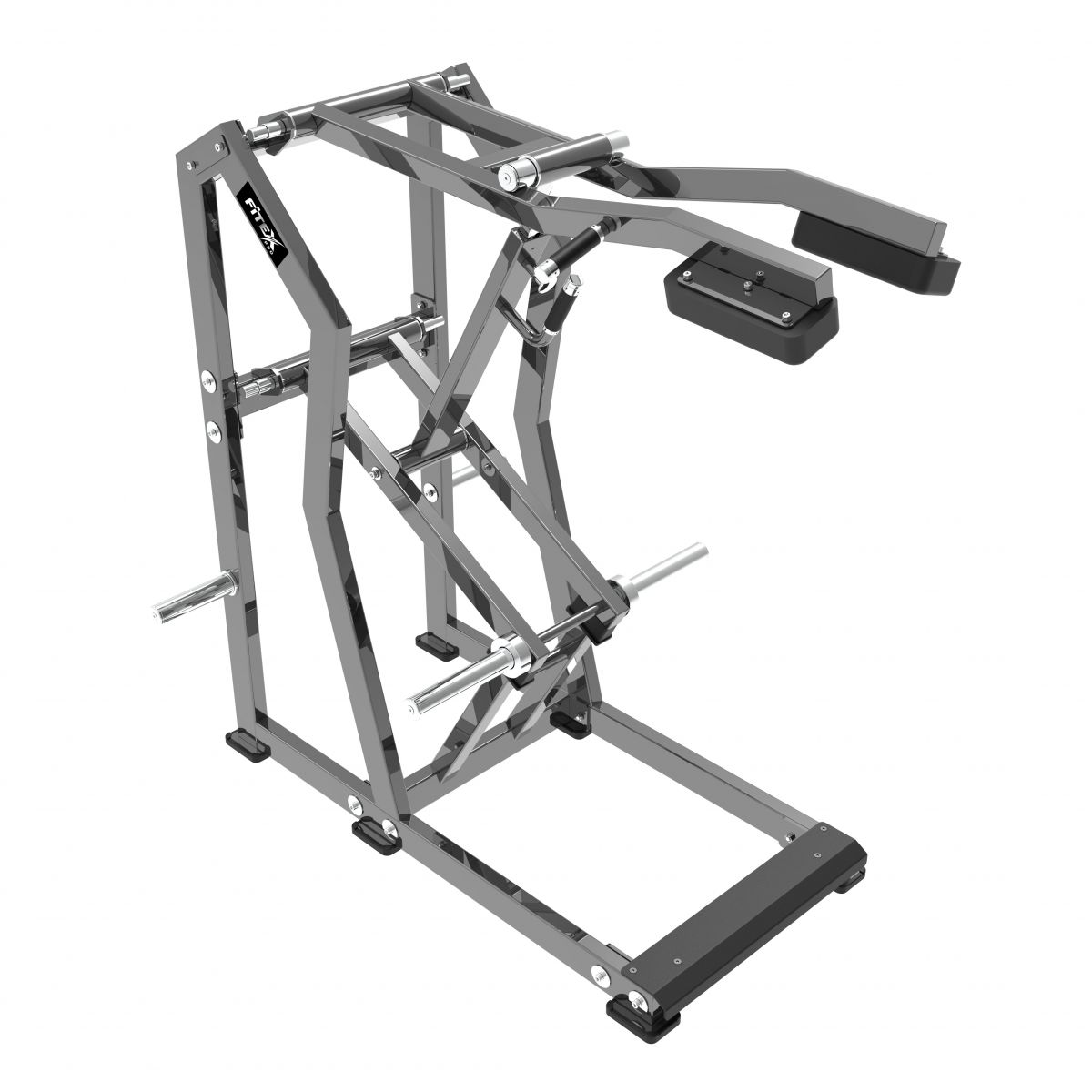 Голень стоя Fitex Pro FTX-82019 1200_1200
