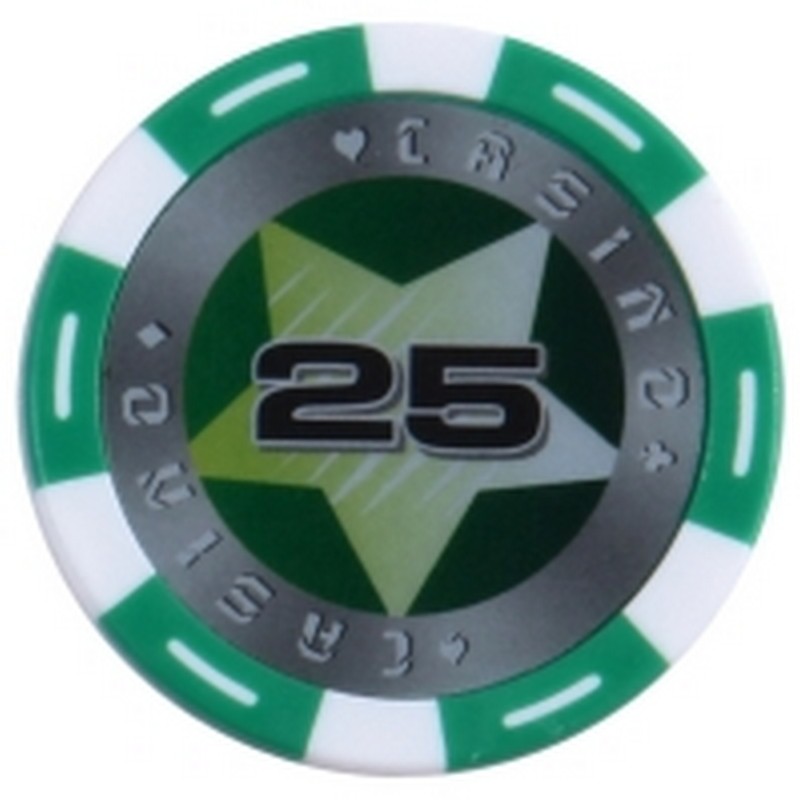 Набор для покера Partida Star на 300 фишек star300 800_800