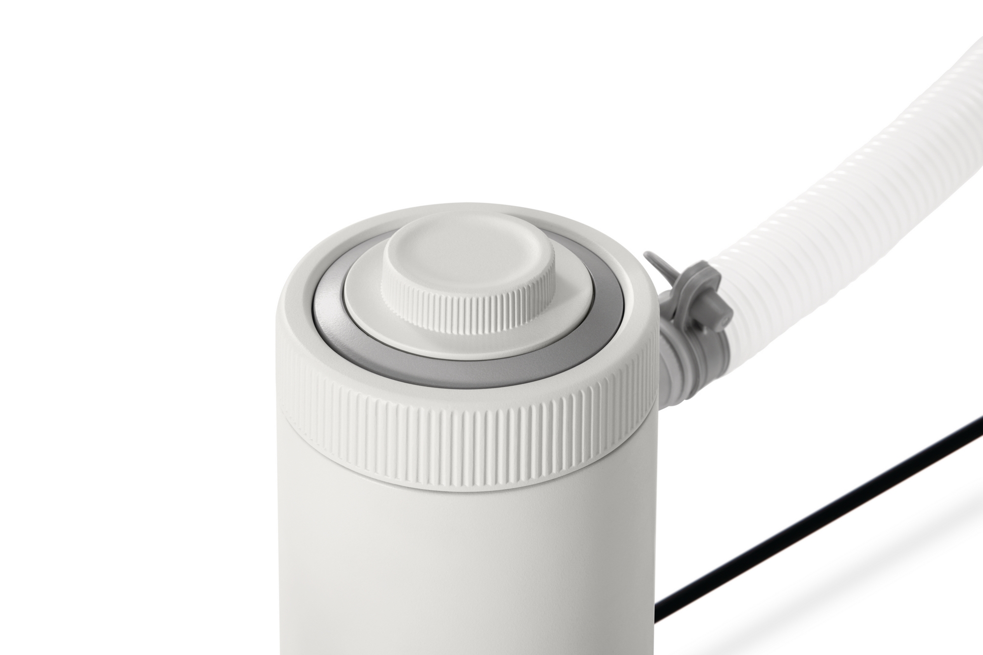 Фильтр-насос 220 В, 1250л/ч Intex С 330.26602 2000_1333