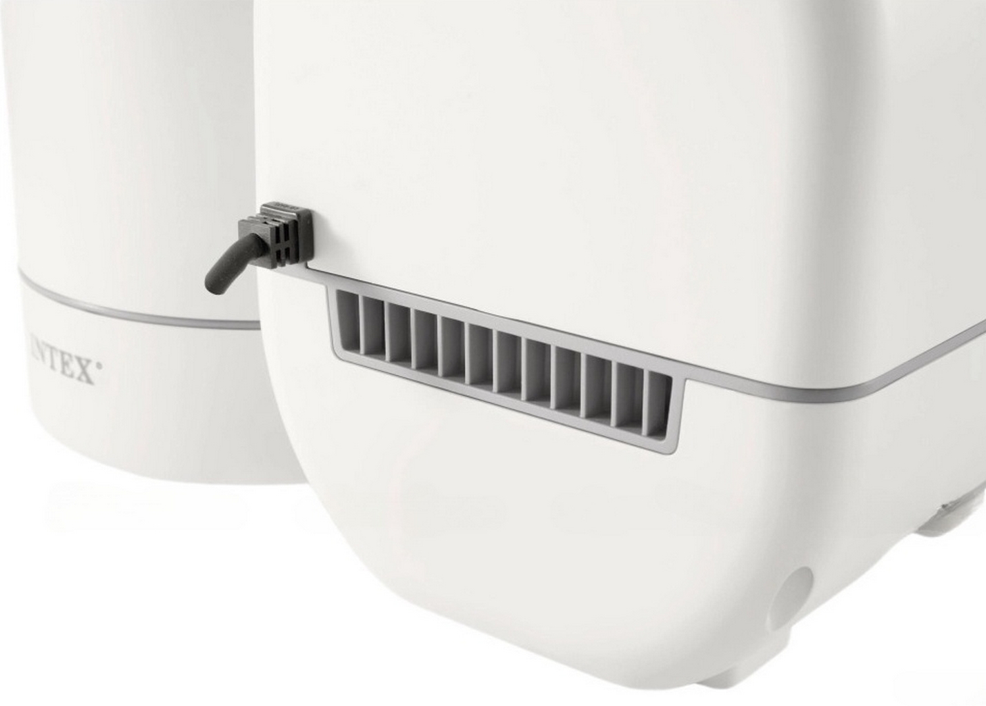 Фильтр-насос 220 В, 9463л/ч Intex С 2500 26634 1429_1024
