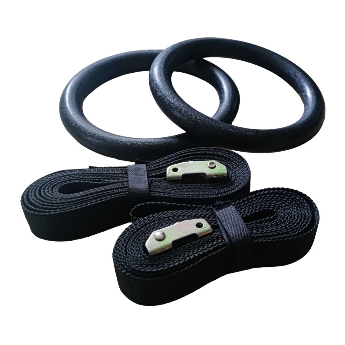 Кольца подвесные Fitex Pro FTX-1325 1200_1200
