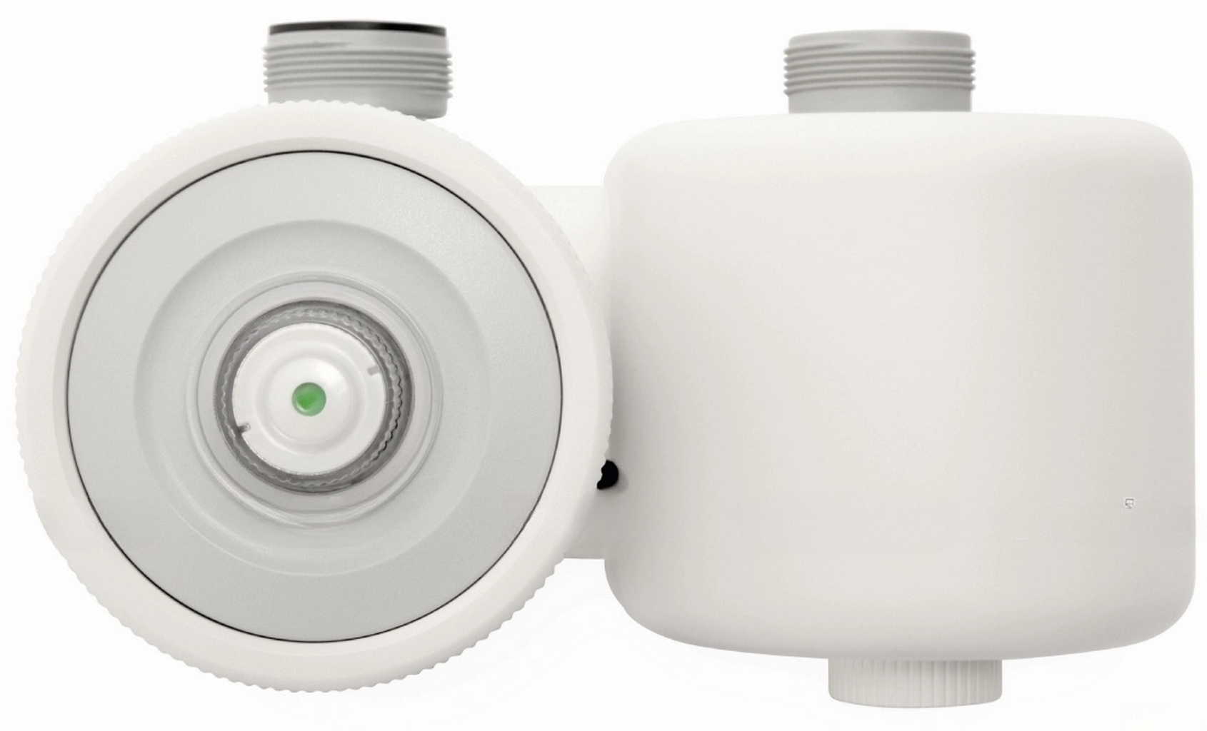 Фильтр-насос 220 В, 5678л/ч Intex С 1500.26636 1690_1024