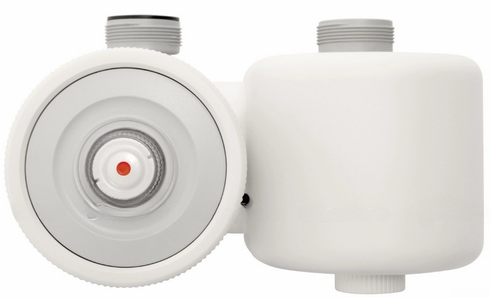 Фильтр-насос 220 В, 5678л/ч Intex С 1500.26636 1683_1024