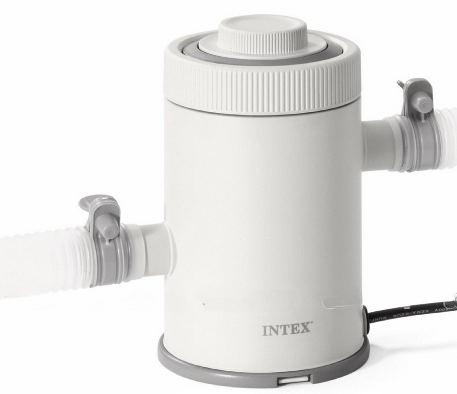 Фильтр-насос 220 В, 1250л/ч Intex С 330.26602 927_800