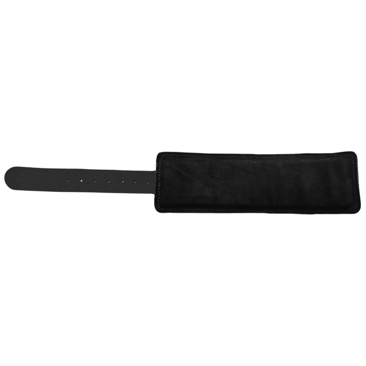 Манжета Люкс на голень для тяги М07 V-Sport 14848BZ 1200_1200