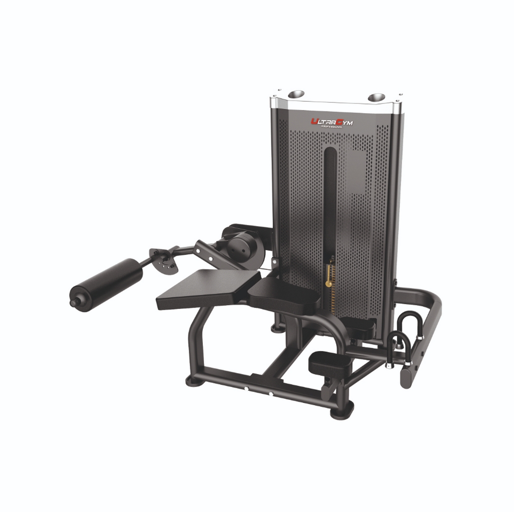 Сгибание ног лежа UltraGym UG-IN1920 1029_1024