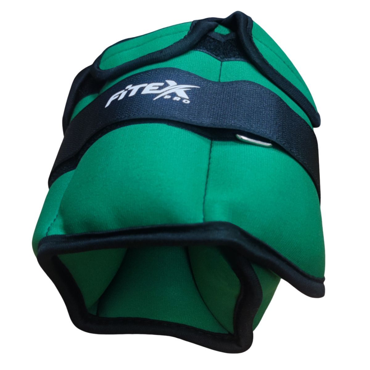 Утяжелитель для ног 2.5 кг Fitex Pro FTX-1620-2.5 1200_1200