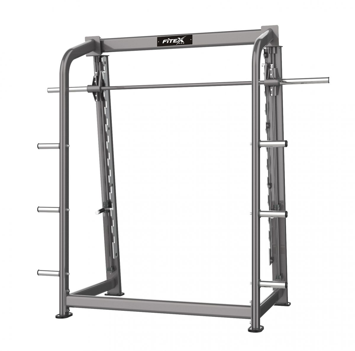Машина Cмита Fitex Pro FTX-61A33 1200_1188
