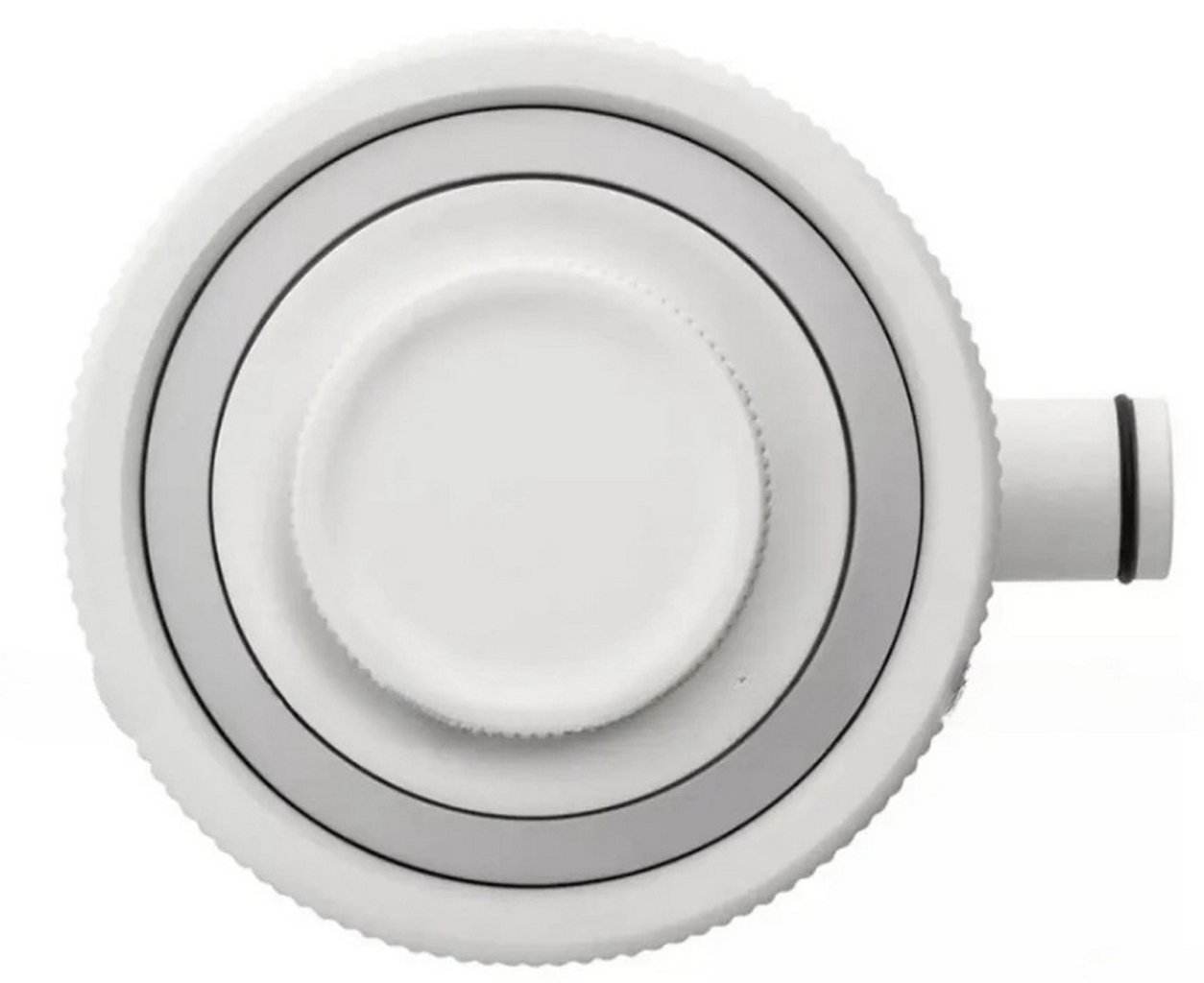 Фильтр-насос 220 В, 2006л/ч Intex С 530.26604 1254_1024
