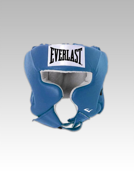 Шлем с защитой щек Everlast 620002U 525_700