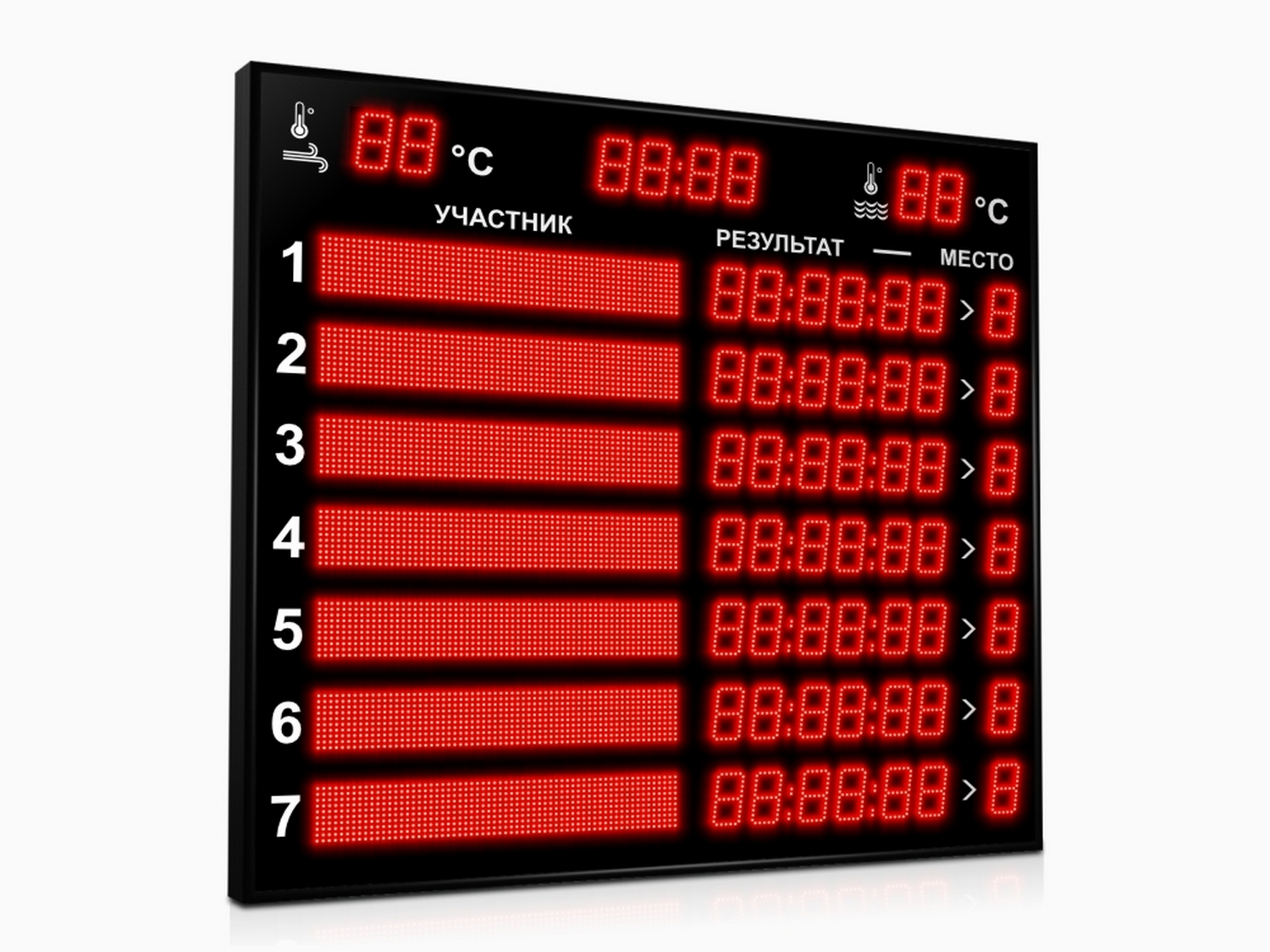 Табло для плавания Импульс 710-D10x8-L7xD10x7-L7xS10x64xP10-T-T2 1500_1125