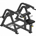 Трицепс машина (брусья) Fitex Pro FTX-82034 120_120