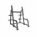 Стойка для штанги UltraGym UG-KJ1255 120_120