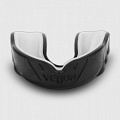 Капа Venum Challenger VENUM-0618 черный \белый 120_120