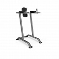 Брусья\подтягивание коленей UltraGym UG-KJ1248 120_120