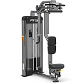 Тренажер для мышц груди и задних дельт Fitex Pro FTX-61F09 120_120