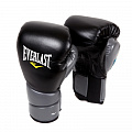 Перчатки тренировочные Everlast Protex2 GEL PU 12 oz SM 3112GLSMU 120_120