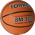 Мяч баскетбольный Torres BM300 B02016 р.6 120_120