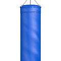 Боксерский мешок Glav тент, 45х180 см, 80-100 кг 05.105-16 120_120