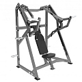 Жим горизонтальный сидя Fitex Pro FTX-82014 120_120