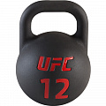 Гиря 12 кг UFC 120_120