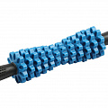 Массажер для тела PRCTZ Massge Therapy Roller Stick,42 см PR3820 120_120