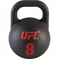 Гиря 8 кг UFC 120_120