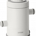 Фильтр-насос 220 В, 1250л/ч Intex С 330.26602 120_120