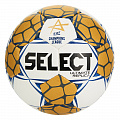 Мяч гандбольный Select Ultimate Replica v24, EHF Approved 1670850990 р.1 120_120