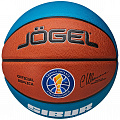 Мяч баскетбольный Jogel Pro Training ECOBALL 2.0 Replica р.7 120_120