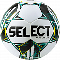 Мяч футбольный Select Match DВ V23 0575360004 р.5, FIFA Basic 120_120