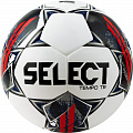 Мяч футбольный Select Tempo TB V23 0575060001 р.5, FIFA Basic 120_120