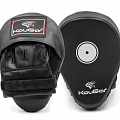 Лапа тренировочная изогнутая Kougar KO280 120_120