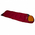 Спальный мешок Greenwood RS FS-1008-1 120_120