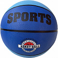 Мяч баскетбольный Sportex B32224-2 р.7 120_120
