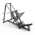 Жим ногами под углом Fitex Pro FTX-82028 120_120