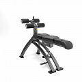 Римский стул регулируемый Fitex Pro FTX-7341 120_120