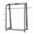 Машина Cмита Fitex Pro FTX-61A33 120_120