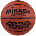 Баскетбольный мяч Mikasa BQ1000 №7 120_120