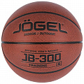 Мяч баскетбольный Jogel JB-300 р.6 120_120