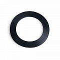 Уплотнительное кольцо для сетчатого соединителя для 11235 Inex 10255 120_120